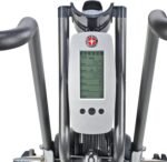 Schwinn Airdyne AD6 Exercise Bike - Image 3