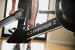 Concept 2 Model D Indoor Rowing Machine - Image 6