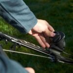 Toro Super Recycler 21″ 60V Battery Personal Pace Mower - Image 3