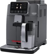 Gaggia Cadorna Prestige cocoa/coffee/espresso