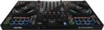 Pioneer DJ DDJ-FLX10 4-Channel DJ Controller - Image 3
