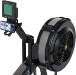 Concept 2 Model D Indoor Rowing Machine - Image 3