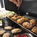 Weber Genesis E-325s Gas Grill - Image 2