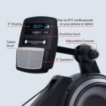 ProForm 750R Rower - Image 3