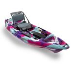 Feelfree Moken 10 V2 Kayak - Image 7