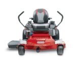 Toro 75750 50″ TimeCutter 5000 Zero Turn Mower 23HP Kaw - Image 7