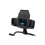 FreeStep LT7 Recumbent Cross Trainer - Image 2