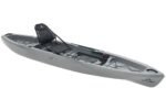 Ascend 12T Sit-On-Top Kayak - Image 2