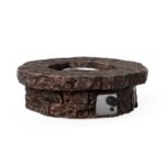 Red Barrel Studio Kimily Propane Outdoor Fire Pit - Image 2