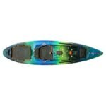 Wilderness Systems Tarpon 105 Recreational Kayak