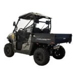 Massimo Motor Sports T-Boss 550F UTV - Image 7
