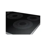 Samsung 30″ Electric Cooktop NZ30K6330RS - Image 3