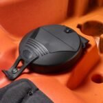 Ocean Kayak Malibu 9.5 - Image 4