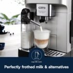 De’Longhi Magnifica Evo Next Fully Automatic Espresso Machine - Image 6