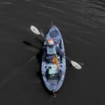 Vibe Kayaks Sea Ghost 110 - Image 6