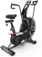 Airdyne AD7 Exercise Bike - Image 3