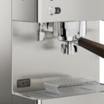 Lelit Elizabeth Dual Boiler Espresso Machine - Image 4