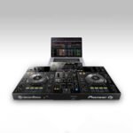Pioneer DJ XDJ-RR All-in-One DJ System - Image 9