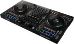 Pioneer DJ DDJ-FLX10 4-Channel DJ Controller - Image 5