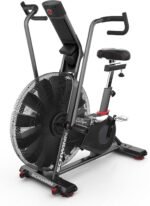 Airdyne AD7 Exercise Bike - Image 8