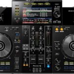 Pioneer DJ XDJ-RR All-in-One DJ System