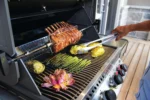 Napoleon Prestige 500 Natural Gas Grill - Image 3