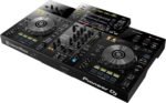 Pioneer DJ XDJ-RR All-in-One DJ System - Image 5