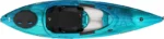Pelican Argo 100XR Recreational Kayak - Image 5