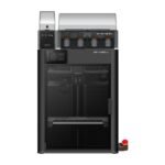 Bambu Lab H2D 3D Printer