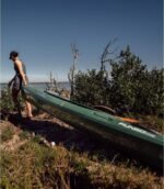 Wilderness Systems Pungo 120 Kayak - Image 5