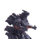 Bambu Labs X1C Multi-colour System - Image 2