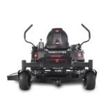 Toro TimeCutter Max Havoc 54 in. 23HP Kawasaki Zero-Turn Mower - Image 3