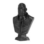 Original Prusa CORE One, Ready-to-use 3D Printer, Assembled and Tested - Image 11