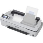 Epson SureColor T3170 Wireless Printer - Image 2