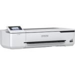 Epson SureColor T3170 Wireless Printer - Image 5