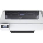 Epson SureColor T3170 Wireless Printer - Image 7