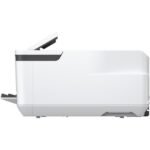 Epson SureColor T3170 Wireless Printer - Image 8