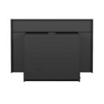 Drolet Escape 1800-I Wood Insert - Image 5