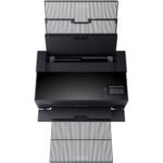 Epson SureColor P900 17-Inch Photo Printer - Image 6