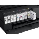 Epson SureColor P900 17-Inch Photo Printer - Image 8
