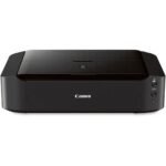 Canon PIXMA iP8720 Wireless Inkjet Photo Printer - Image 6