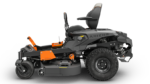 Ariens IKON Onyx Zero Turn Lawn Mower - Image 4