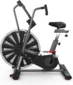 Airdyne AD7 Exercise Bike - Image 2
