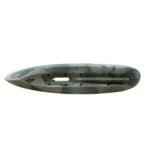 BKC PK13 13′ Pedal Drive Fishing Kayak - Image 6