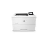 HP LaserJet Check Printer