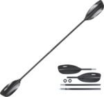 Sea Eagle 385ft FastTrack™ V-bottom Inflatable Kayak - Image 5