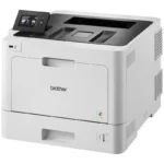 Brother Business Color Laser Printer HL-L8360CDW