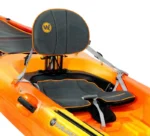 Wilderness Systems Tarpon 120 Kayak - Image 2