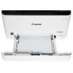 Canon Imageclass Mf656cdw Color Printer - Image 7