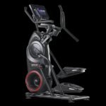 Bowflex Max Trainer
